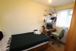 Bedroom 2- click for photo gallery